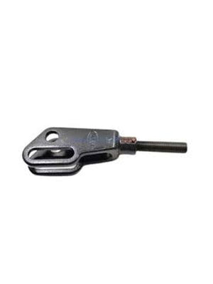 DİK KOL ALT ÇATAL MİLİ 30mm FT-0132-01 3,4mm - - 5093688 - 1 Adet