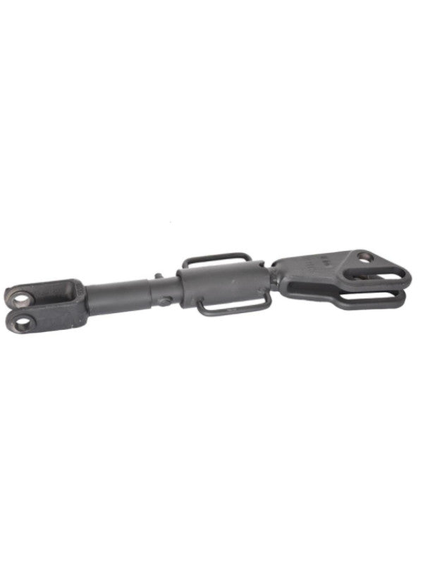 DİK AYARLI KOL ORTADAN AYARLI SAĞ - TD55.65.75.85S - 75.85D - 5093190 - 1 Adet