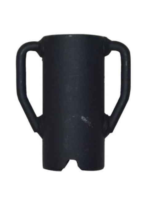 DİK AYARLI KOL ORTA KİTLEME 13,5cm 5095868 - TT 55.60.65 - 5095881 - 1 Adet