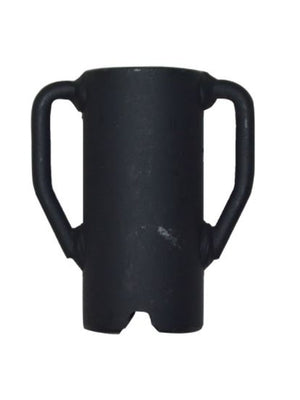 DİK AYARLI KOL ORTA KİTLEME 13,5cm 5095868 - TT 55.60.65 - 5095881 - 1 Adet