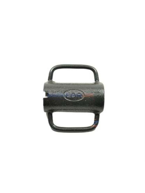 DİK AYARLI KOL ORTA KİTLEME 5095868 - New Holland TT Serisi - 5095881 - 1 Adet