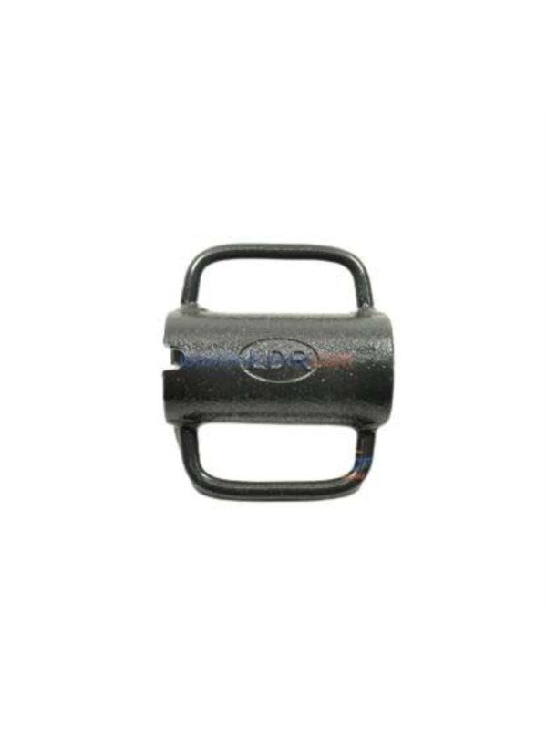 DİK AYARLI KOL ORTA KİTLEME 5095868 - New Holland TT Serisi - 5095881 - 1 Adet