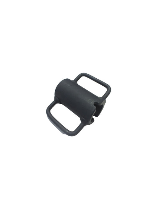 DİK AYARLI KOL ORTA KİTLEMESİ 5093189-5097011-5099117 İçin - New Holland TT - TD Serisi - 5093670 - 1 Adet