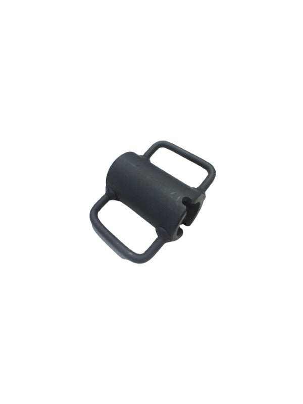 DİK AYARLI KOL ORTA KİTLEMESİ 5093189-5097011-5099117 İçin - New Holland TT - TD Serisi - 5093670 - 1 Adet