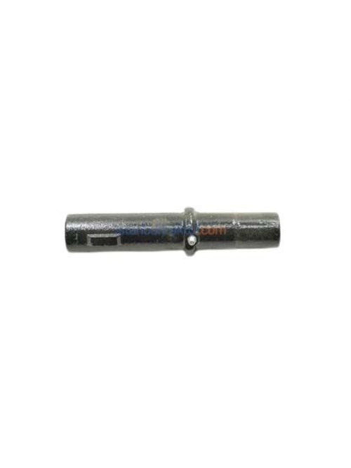 DİK AYARLI KOL ORTA BORUSU 5095868 - New Holland TT Serisi - 5095879 - 1 Adet