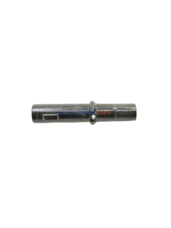 DİK AYARLI KOL ORTA BORUSU 5095868 - New Holland TT Serisi - 5095879 - 1 Adet