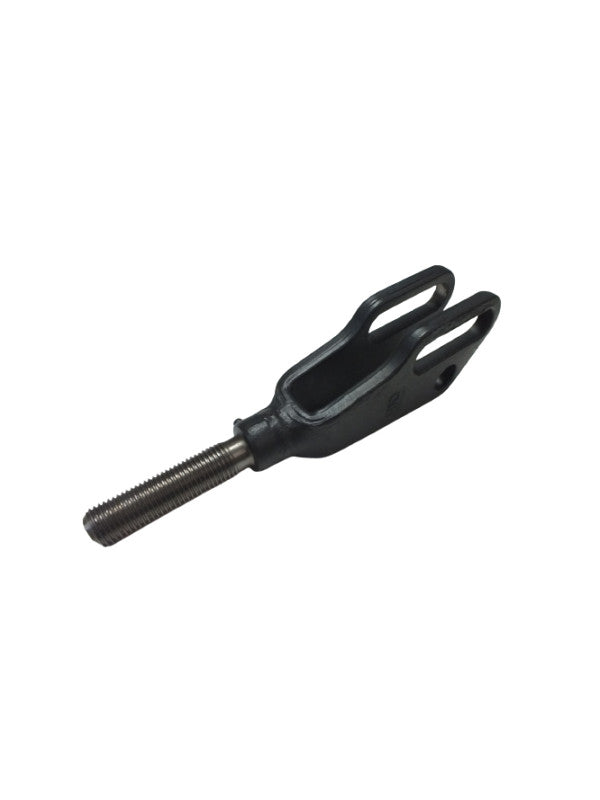 DİK AYARLI KOL ÇATALI ALT 5093193 İçin - New Holland TD Serisi - 5093688 - 1 Adet