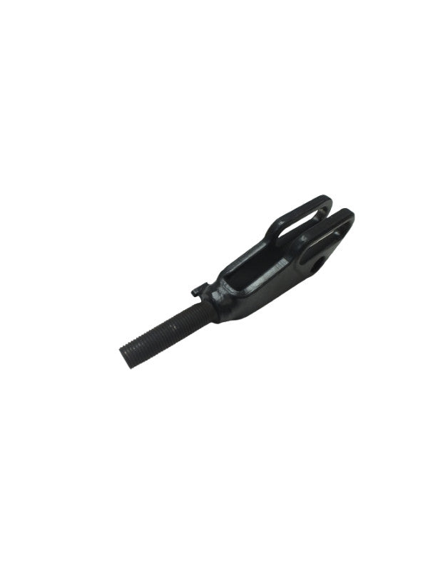 DİK AYARLI KOL ÇATALI ALT 5093193 İçin - New Holland TD Serisi - 5093667 - 1 Adet