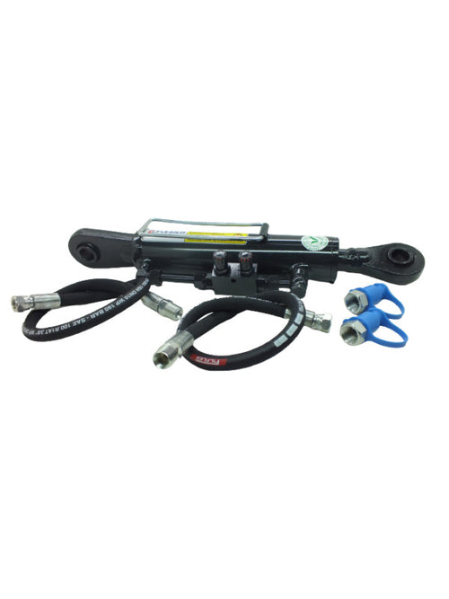 LİFTLİ HİDROLİK ORTA KOL 22x26 (FHR 604) - New Holland - Massey Ferguson - Erkunt - Tümosan - Steyr-Başak - 50cm - 1 Adet