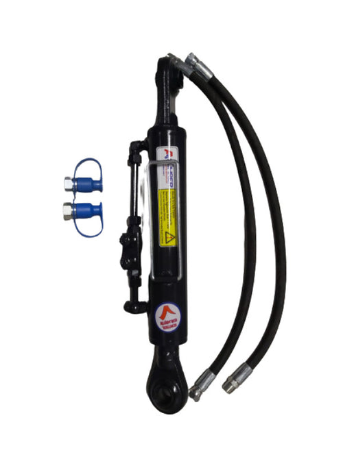LİFTLİ HİDROLİKLİ ORTA KOL 26x26 (FHR 602) - New Holland - Massey Ferguson - Erkunt - Tümosan - Steyr-Başak - 60cm - 1 Adet