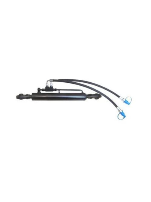LİFTLİ HİDROLİKLİ DİK KOL KURTAĞIZ 19x26 (FHR 802) - New Holland - Massey Ferguson - Erkunt - Tümosan - Steyr-Başak - 55cm - 1 Adet