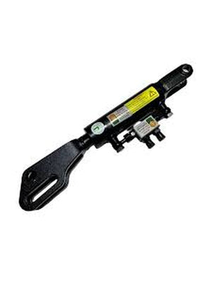 LİFTLİ HİDROLİK DİK KOL KURTAĞIZ 26x26 (FHR 809) - New Holland - Massey Ferguson - Erkunt - Tümosan - Steyr-Başak - 60cm - 1 Adet