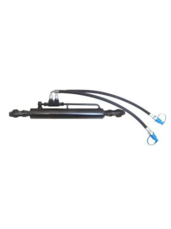 LİFTLİ HİDROLİK DİK KOL KURTAĞIZ 19x26 - New Holland - Massey Ferguson - Erkunt - Tümosan - Steyr-Başak - 68cm - 1 Adet
