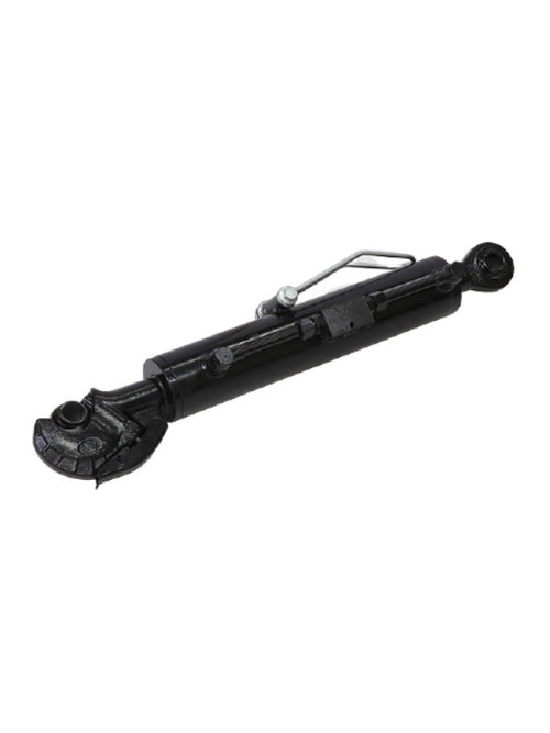 LİFTLİ HİDROLİK ORTA KOL C KAFA 26x26 ( FHR 716) - New Holland - Massey Ferguson - Erkunt - Tümosan - Steyr-Başak - 55cm - 1 Adet