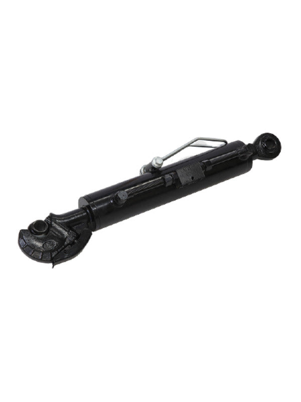 LİFTLİ HİDROLİK ORTA KOL C KAFA 26x26 ( FHR 716) - New Holland - Massey Ferguson - Erkunt - Tümosan - Steyr-Başak - 55cm - 1 Adet