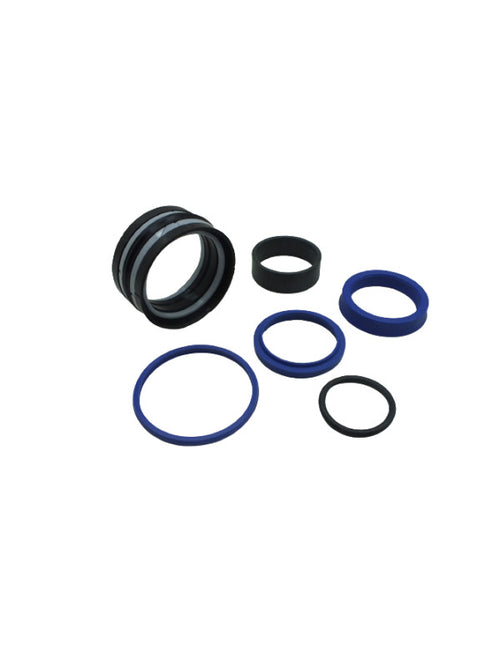 LİFTLİ HİDROLİK ORTA KOL TAMİR TAKIM 60x70x40 mm (FHR 632) - New Holland - Massey Ferguson - Erkunt - Tümosan - Steyr-Başak - AR4520 - 1 Adet
