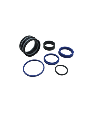 LİFTLİ HİDROLİK ORTA KOL TAMİR TAKIMI 63x75x40 mm (FHR 632) - New Holland - Massey Ferguson - Erkunt - Tümosan - Steyr-Başak - AR4530 - 1 Adet