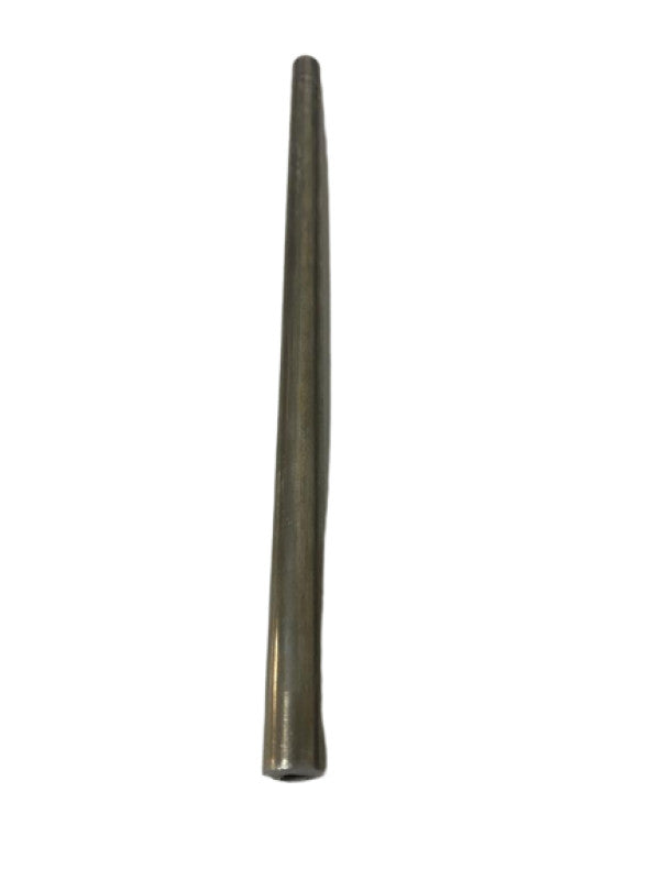 LİFTLİ HİDROLİK ORTA KOL TESİSATI BORUSU TEK HEPSİNE - New Holland - Massey Ferguson - Erkunt - Tümosan - Steyr-Başak - AR4605 - 1 Adet