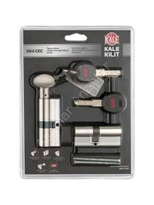 C KAFALI ORTA KOLLARIN TEK KAFASI KİLİTLİ YİVLİ - New Holland - Massey Ferguson - Erkunt - Tümosan - Steyr-Başak - 200474 - 1 Adet