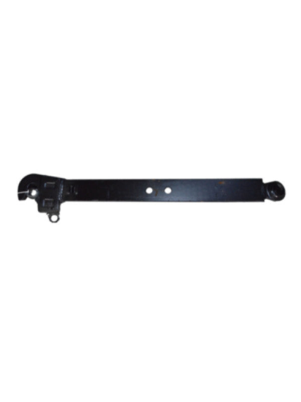 C KAFALI ORTA KOLLARIN TEK KAFANIN KİLİTLEME TAMİR TAKIMI - New Holland - Massey Ferguson - Erkunt - Tümosan - Steyr-Başak - 200476-A - 1 Adet