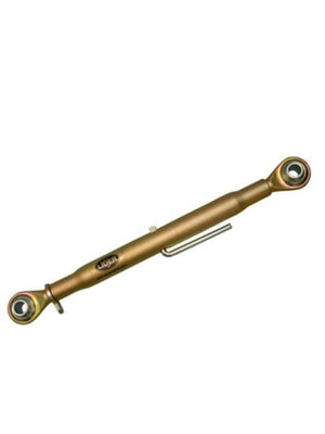 ORTA KOL İKİ BAŞI KÜÇÜK - Fiat / New Holland 540 - 640 - Massey Ferguson 240 - Ford 3600 - 5085068 - 1 Adet