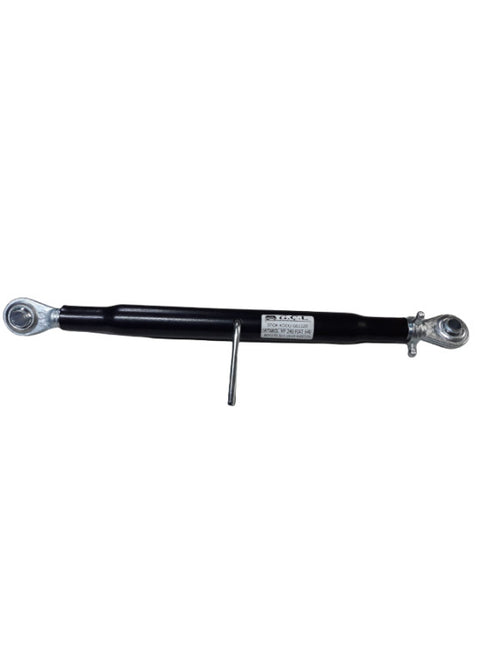 KARE DİŞ ORTA KOL İKİ BAŞI KÜÇÜK 870 - Fiat / New Holland 640 - Massey Ferguson 240 - 5085068 - 1 Adet
