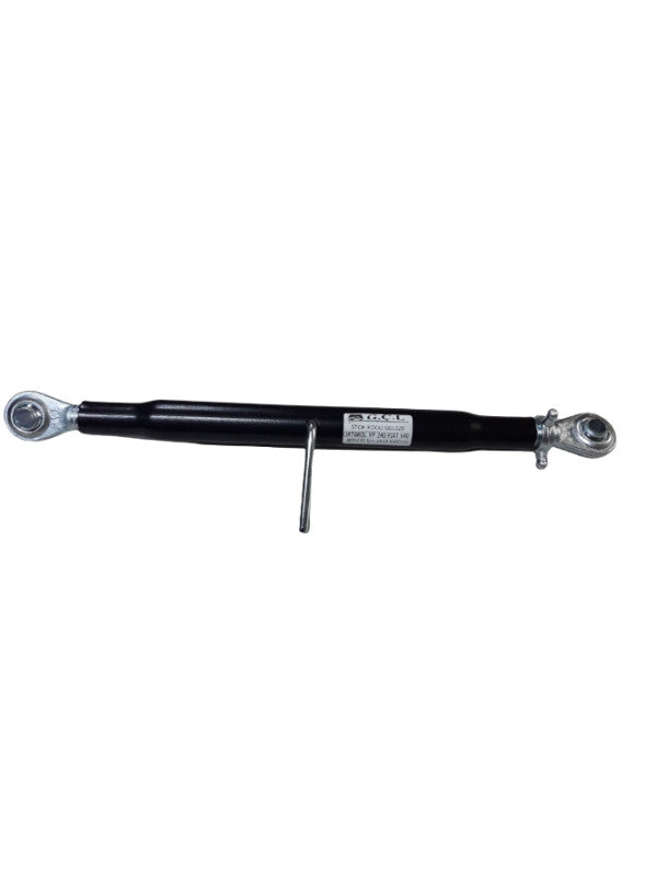 KARE DİŞ ORTA KOL İKİ BAŞI KÜÇÜK 870 - Fiat / New Holland 640 - Massey Ferguson 240 - 5085068 - 1 Adet