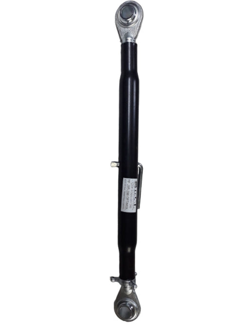 KARE DİŞ ORTA KOL İKİ BAŞI BÜYÜK 880 - New Holland 80.66 - Massey Ferguson 285 - Tümosan - 5143959 - 1 Adet