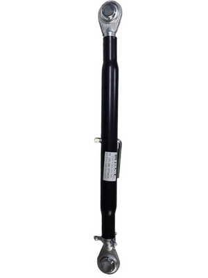 KARE DİŞ ORTA KOL İKİ BAŞI BÜYÜK 880 - New Holland 80.66 - Massey Ferguson 285 - Tümosan - 5143959 - 1 Adet