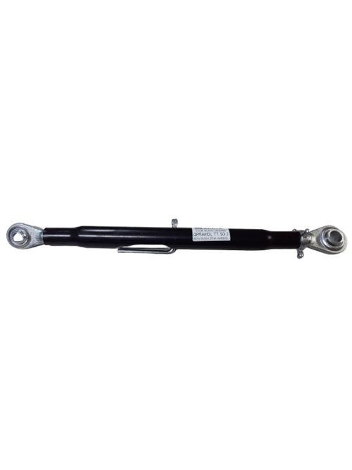 KARE DİŞ ORTA KOL BİR BAŞI KÜÇÜK 905 - TT 50J - AR5075 - 1 Adet