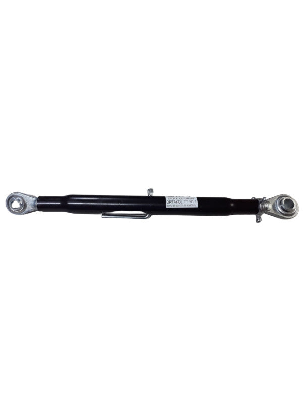 KARE DİŞ ORTA KOL BİR BAŞI KÜÇÜK 905 - TT 50J - AR5075 - 1 Adet