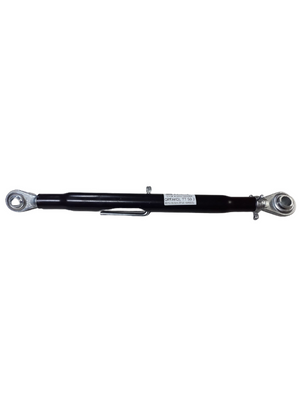 KARE DİŞ ORTA KOL BİR BAŞI KÜÇÜK 905 - TT 50J - AR5075 - 1 Adet