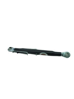 KARE DİŞ ORTA KOL İKİ BAŞI KÜÇÜK (FT-0001) - Fiat / New Holland 480 - Massey Ferguson 135 - 5085061 - 1 Adet