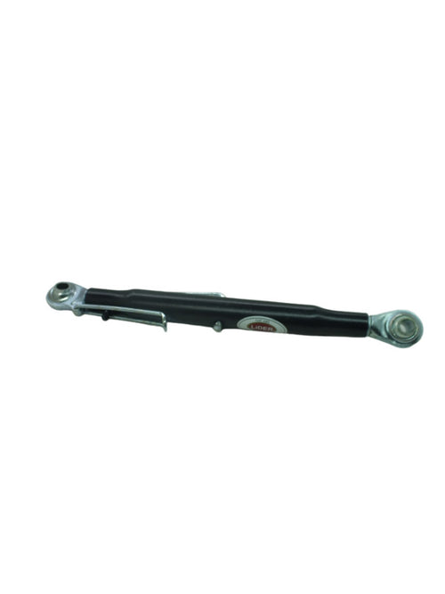 KARE DİŞ ORTA KOL İKİ BAŞI KÜÇÜK (FT-0001) - Fiat / New Holland 480 - Massey Ferguson 135 - 5085061 - 1 Adet