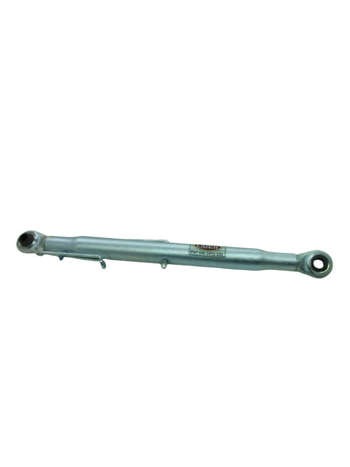 KARE DİŞ ORTA KOL İKİ BAŞI KÜÇÜK (FT-0002) - Fiat / New Holland 540 - 640 - Massey Ferguson 240 - Ford 3600 - 5085068 - 1 Adet