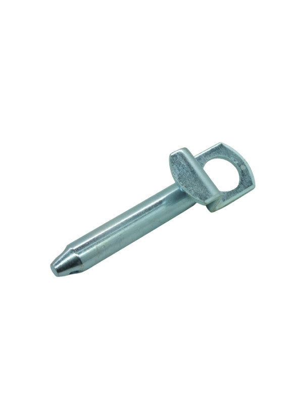 ORTA KOL PİMİ LAMALI 19mm - Fiat / New Holland 450 - 480 - 640 - 579877 - 1 Adet
