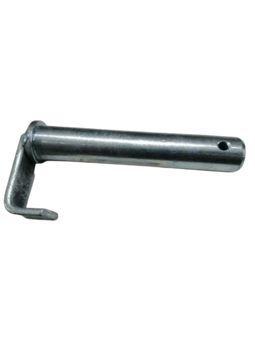 ORTA KOL PİMİ SAÇLI L LAMALI F6053 - New Holland 110.90 - 5163237 - 1 Adet