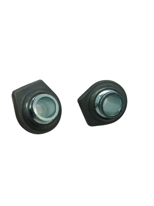 ORTA KOL BAŞI GENİŞ - New Holland 55 - 70 - 80 - TT - TD - Tümosan - G01550 - 1 Adet