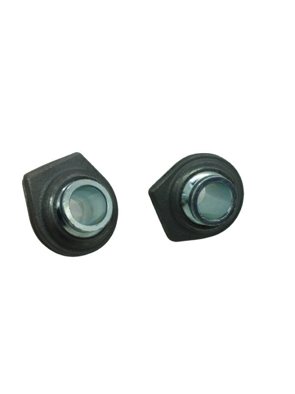 ORTA KOL BAŞI GENİŞ - New Holland 55 - 70 - 80 - TT - TD - Tümosan - G01550 - 1 Adet