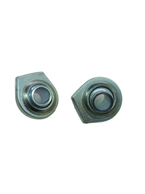 ORTA KOL BAŞI DAR - Fiat / New Holland 480 - 640 - New Holland 55 - 80 - TT - Tümosan - G01560 - 1 Adet