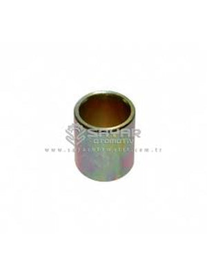 ORTA KOL GÖZ DARALTMA BURCU 25x19x50 - New Holland - Massey Ferguson - Erkunt - Tümosan - Steyr-Başak - 5134560 - 10 Adet
