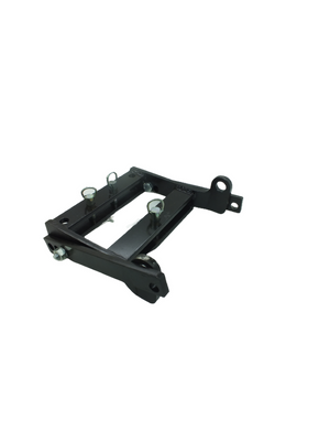HİDROLİK ÇEKİ SEHPASI OKSUZ 4640645 - Fiat / New Holland 450 - 480 - 640 - 54C - New Holland 55 - 588069 - 1 Adet
