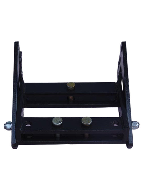 HİDROLİK ÇEKİ SEHPASI OKSUZ 4640645 - Fiat / New Holland 450 - 480 - 640 - 54C - New Holland 55 - 588069 - 1 Adet
