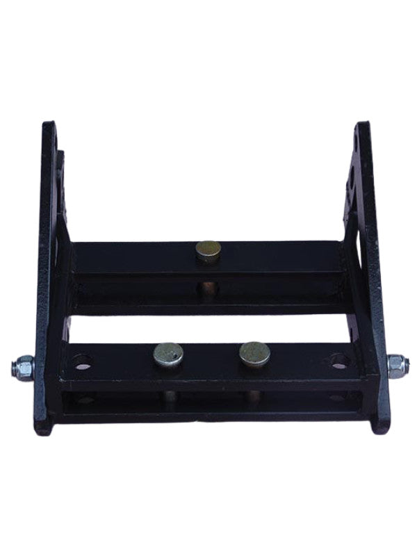 HİDROLİK ÇEKİ SEHPASI OKSUZ 4640645 - Fiat / New Holland 450 - 480 - 640 - 54C - New Holland 55 - 588069 - 1 Adet