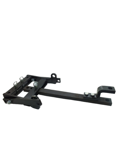 HİDROLİK ÇEKİ SEHPASI KOMPLE ÖZEL ÇELİK GARANTİLİ 201011 - Fiat / New Holland 540 - 640 - Massey Ferguson 65 - New Holland 70 - 4640640 - 1 Adet
