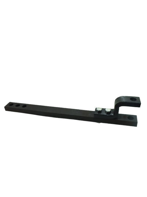HİDROLİK ÇEKİ OKU 201009 - Fiat / New Holland 540 - 640 - New Holland 70.56 - 598606 - 1 Adet