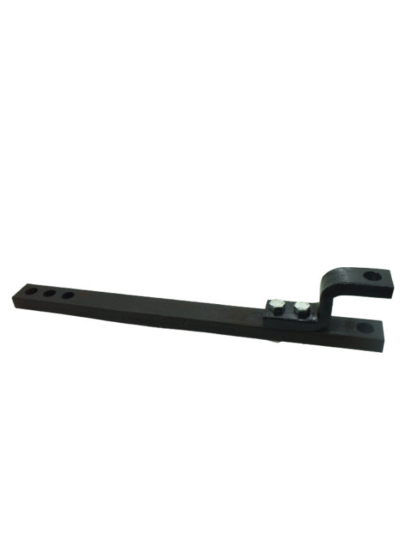 HİDROLİK ÇEKİ OKU 201009 - Fiat / New Holland 540 - 640 - New Holland 70.56 - 598606 - 1 Adet