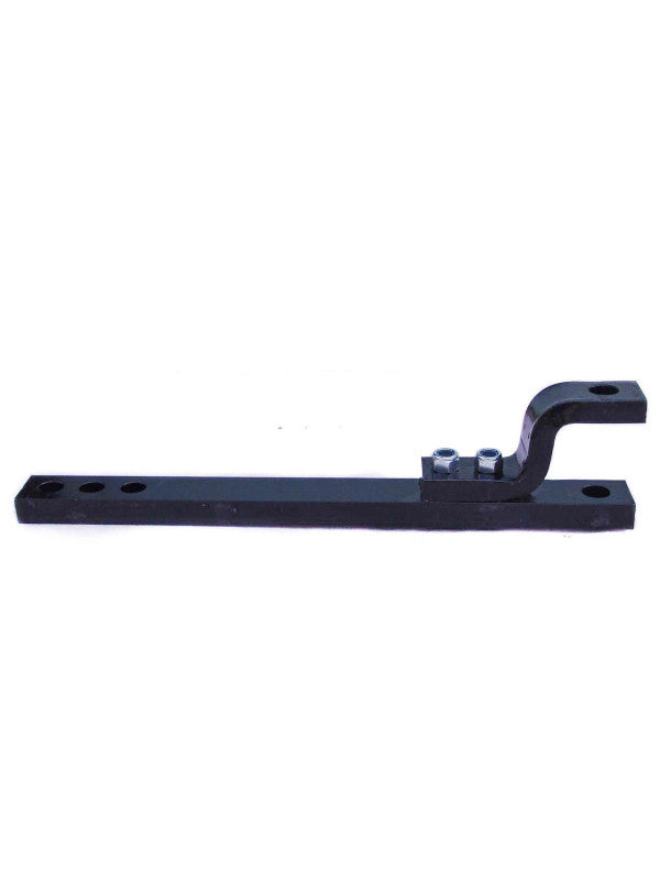 HİDROLİK ÇEKİ OKU ÖZEL ÇELİK GARANTİLİ 201006 - Fiat / New Holland 450 - 480 - 54C - New Holland 55 - 4951668 - 1 Adet