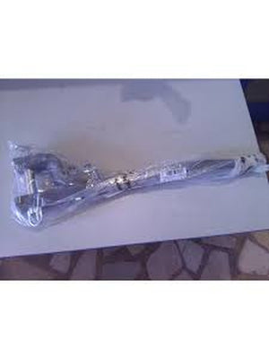 HİDROLİK ÇEKİ OKU ÖZEL ÇELİK GARANTİLİ 5117439 201017 - New Holland 80.66 - 5087597 - 1 Adet