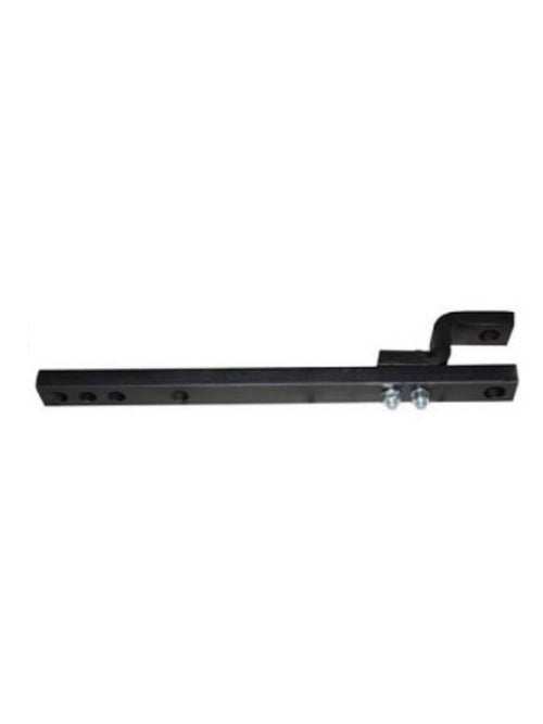 HİDROLİK ÇEKİ OKU ÖZEL ÇELİK GARANTİLİ 201032 - Massey Ferguson 65 - New Holland 75 - TT - 84556927 - 1 Adet